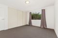 Property photo of 3/14 Oceanic Drive Mermaid Waters QLD 4218
