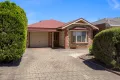 Property photo of 42B Silkes Road Paradise SA 5075