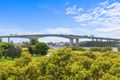 Property photo of 4510/18 Parkside Circuit Hamilton QLD 4007