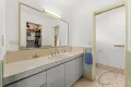 Property photo of 6 Carnac Close Riverton WA 6148
