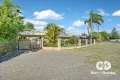 Property photo of 13B Constitution Street South Bunbury WA 6230