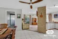 Property photo of 13B Constitution Street South Bunbury WA 6230
