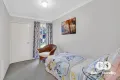 Property photo of 13B Constitution Street South Bunbury WA 6230
