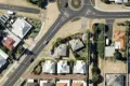 Property photo of 13B Constitution Street South Bunbury WA 6230