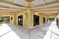 Property photo of 80 Paradise Palm Drive Tully Heads QLD 4854