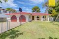 Property photo of 10 Bligh Street Rochedale South QLD 4123