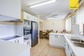 Property photo of 10 Bligh Street Rochedale South QLD 4123