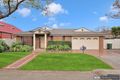 Property photo of 23 Messina Crescent Point Cook VIC 3030