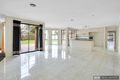 Property photo of 23 Messina Crescent Point Cook VIC 3030