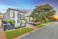 Property photo of 11 Aspire Street Rochedale QLD 4123
