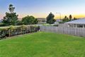 Property photo of 11 Aspire Street Rochedale QLD 4123