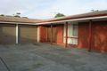 Property photo of 27 Williton Road Karrinyup WA 6018