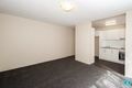Property photo of 1/312-314 Arden Street Coogee NSW 2034