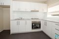 Property photo of 1/312-314 Arden Street Coogee NSW 2034