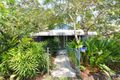 Property photo of 53 Marshall Street Machans Beach QLD 4878