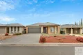 Property photo of 2 Red Gum Court Parafield Gardens SA 5107