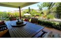 Property photo of 47 Cocoanut Point Drive Zilzie QLD 4710