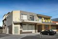 Property photo of 1/12 Matthews Road Bentleigh East VIC 3165