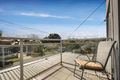 Property photo of 1/12 Matthews Road Bentleigh East VIC 3165