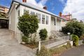Property photo of 23 Mary Street North Hobart TAS 7000