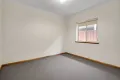 Property photo of 42B Silkes Road Paradise SA 5075