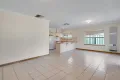 Property photo of 42B Silkes Road Paradise SA 5075