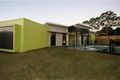 Property photo of 2 Baxton Place Shailer Park QLD 4128