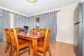 Property photo of 11 Brougham Crescent Orelia WA 6167