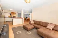 Property photo of 11 Brougham Crescent Orelia WA 6167