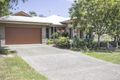 Property photo of 20 Jacobs Ridge Road Ormeau QLD 4208