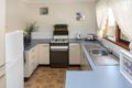 Property photo of 8/2-4 Kirby Street Golden Square VIC 3555