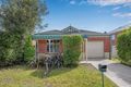 Property photo of 5 French Crescent Caroline Springs VIC 3023