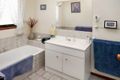 Property photo of 8/2-4 Kirby Street Golden Square VIC 3555