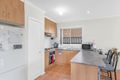 Property photo of 5 French Crescent Caroline Springs VIC 3023