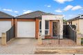 Property photo of 33 Lonsdale Crescent Andrews Farm SA 5114