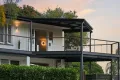 Property photo of 29 O'Connell Place Red Hill QLD 4059