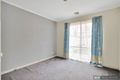 Property photo of 23 Messina Crescent Point Cook VIC 3030