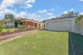 Property photo of 36 Blaxland Road Nambour QLD 4560
