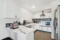 Property photo of 36 Blaxland Road Nambour QLD 4560