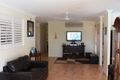 Property photo of 4 Kulanda Street Wurtulla QLD 4575