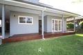 Property photo of 7 Rope Street Dundas Valley NSW 2117