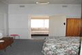 Property photo of 2 Harding Avenue Condobolin NSW 2877