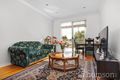 Property photo of 1/12 Matthews Road Bentleigh East VIC 3165