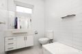 Property photo of 1/12 Matthews Road Bentleigh East VIC 3165