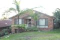 Property photo of 13 River Street Springfield NSW 2250