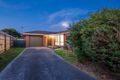 Property photo of 2/146 Seaford Road Seaford VIC 3198