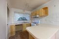 Property photo of 2/146 Seaford Road Seaford VIC 3198