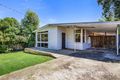 Property photo of 13 Maria Avenue Nunawading VIC 3131
