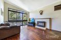 Property photo of 13 Maria Avenue Nunawading VIC 3131