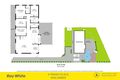 Property photo of 4 Traves Place Kincumber NSW 2251